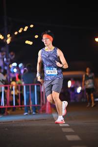 BIB: 
                            <button type="button" onclick="openModal(24403158)" class="btn btn-primary btn-sm float-right btn-popup" data-toggle="modal" data-target=".modal-high-quality">
                        <i class="fas fa-shopping-cart"></i> Add to Cart
                    </button>
                                            <button type="button" onclick="isThisMe(24403158, true)" class="btn btn-success btn-sm float-right btn-popup btn-isme hidden" data-toggle="tooltip" data-placement="bottom" title="นี่คือรูปของคุณใช่ไหม คลิกที่นี่เพื่อเอาเข้าอัลบั้ม">
                        <i class="fas fa-plus"></i> Add to album
                    </button>
                    <button type="button" onclick="isThisMe(24403158, false)" class="btn btn-warning btn-sm float-right btn-popup btn-isnotme hidden">
                        <i class="fas fa-ban"></i> Remove from album
                    </button>